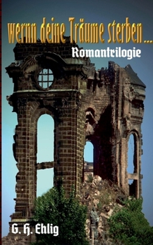 Paperback wenn deine Träume sterben... [German] Book