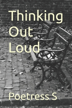 Paperback Thinking Out Loud Book