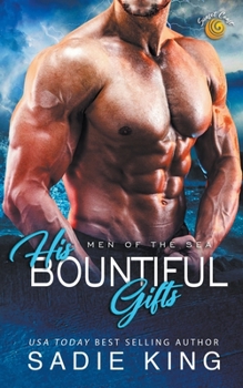 Paperback His Bountiful Gifts Book