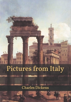 Pictures from Italy