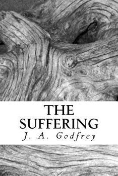 The Suffering