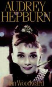 Mass Market Paperback Audrey Hepburn Book