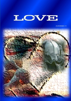 Paperback Love Book