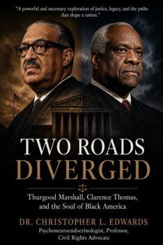 Paperback The Edwards Model of Transformational leadership In Historically Black Colleges and Universities: Developing Institutions that Develop People Book