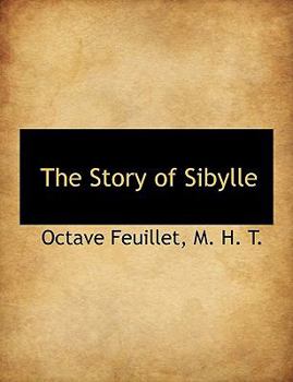 The Story of Sibylle