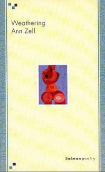 Paperback Weathering Book