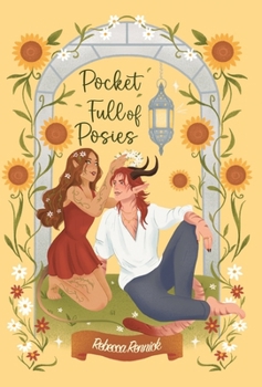 Pocket Full of Posies (Snowberry Novels)