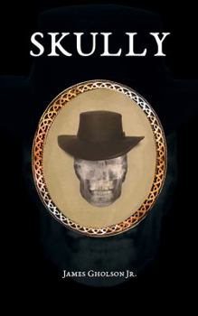 Paperback Skully Book