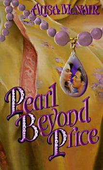 Mass Market Paperback Pearl Beyond Price Book