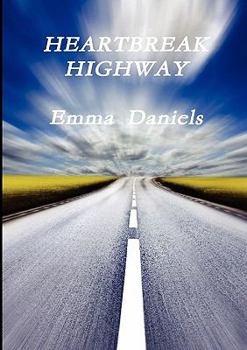 Paperback Heartbreak Highway Book