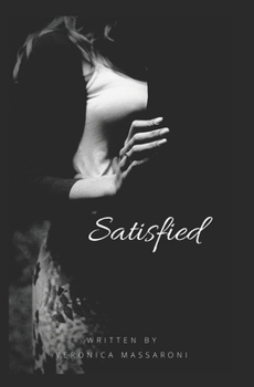Paperback Satisfied [Italian] Book