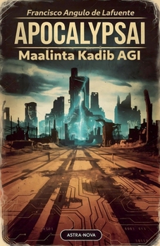 ApocalypsAI Maalinta Kadib AGI (Somali Edition)