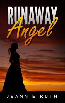 Runaway Angel