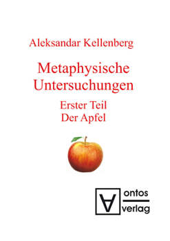 Hardcover Monadischer Raum [German] Book