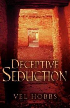 Paperback Deceptive Seduction Book