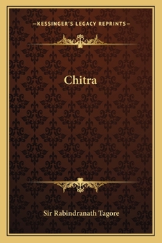 Chaturanga - A Novel