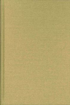 Hardcover Missing Mila, Finding Family: An International Adoption in the Shadow of the Salvadoran Civil War Book