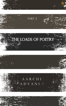 Paperback The Loads of poetry Book