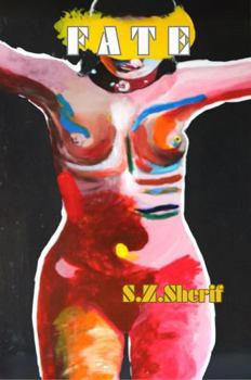 Paperback FATE Book