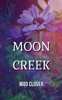 Paperback Moon Creek Book