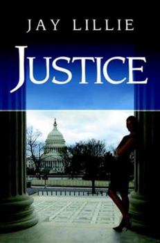 Paperback Justice Book