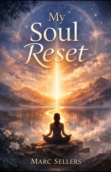 Paperback My Soul Reset Book