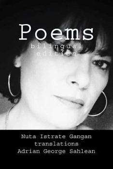 Paperback Poems Book