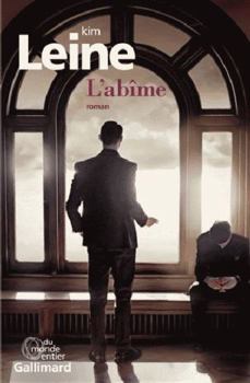Paperback L'abîme [French] Book