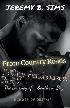 Paperback From Country Roads to City Penthouses Part 2 Book