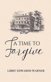 Paperback A Time To Forgive Book