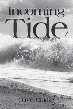 Paperback Incoming Tide Book