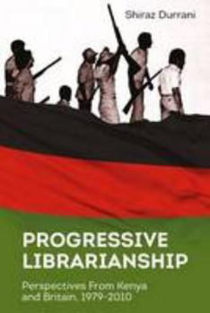 Paperback Kari~mi Nduthu: A life in the struggle Book