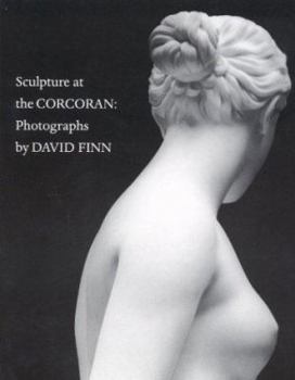 Paperback Sculpture at the Corcoran Book