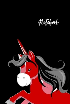 Notebook: 6x9 Lined Composition Notebook For Girls, Women and Teen, Christmas gift, Funny Journal