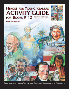 Paperback Activity Guides (Student) Book