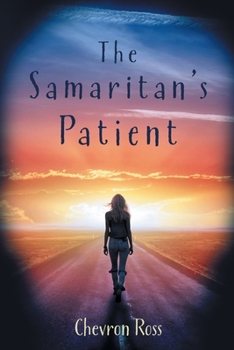 Paperback The Samaritan's Patient Book