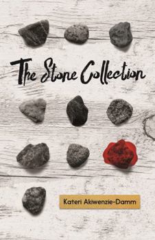 Paperback The Stone Collection Book