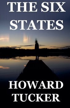 The Six States (The Quantum Shore)