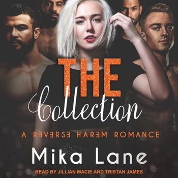 MP3 CD The Collection Book