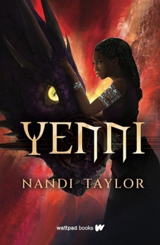 Paperback Yenni Book