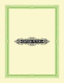 Paperback Ellington Fantasy: Arrangement for String Quartet, Part(s) Book