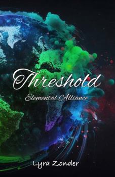 Threshold (Elemental Alliance)