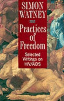 Paperback Prac of Freedom Book