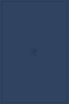 Hardcover Legacy Book