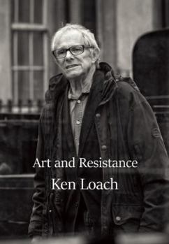 Paperback Art and Resistance Book