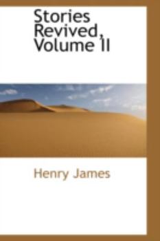 Paperback Stories Revived, Volume II Book