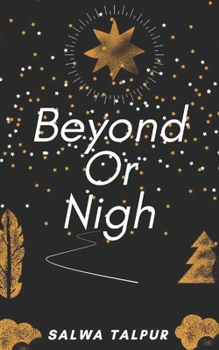 Paperback Beyond Or Nigh Book