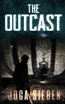 The Outcast