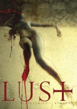 Lust