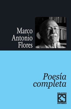 Paperback Poesía completa [Spanish] Book